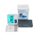 Hot Selling Best Home Blood Pressure Monitor